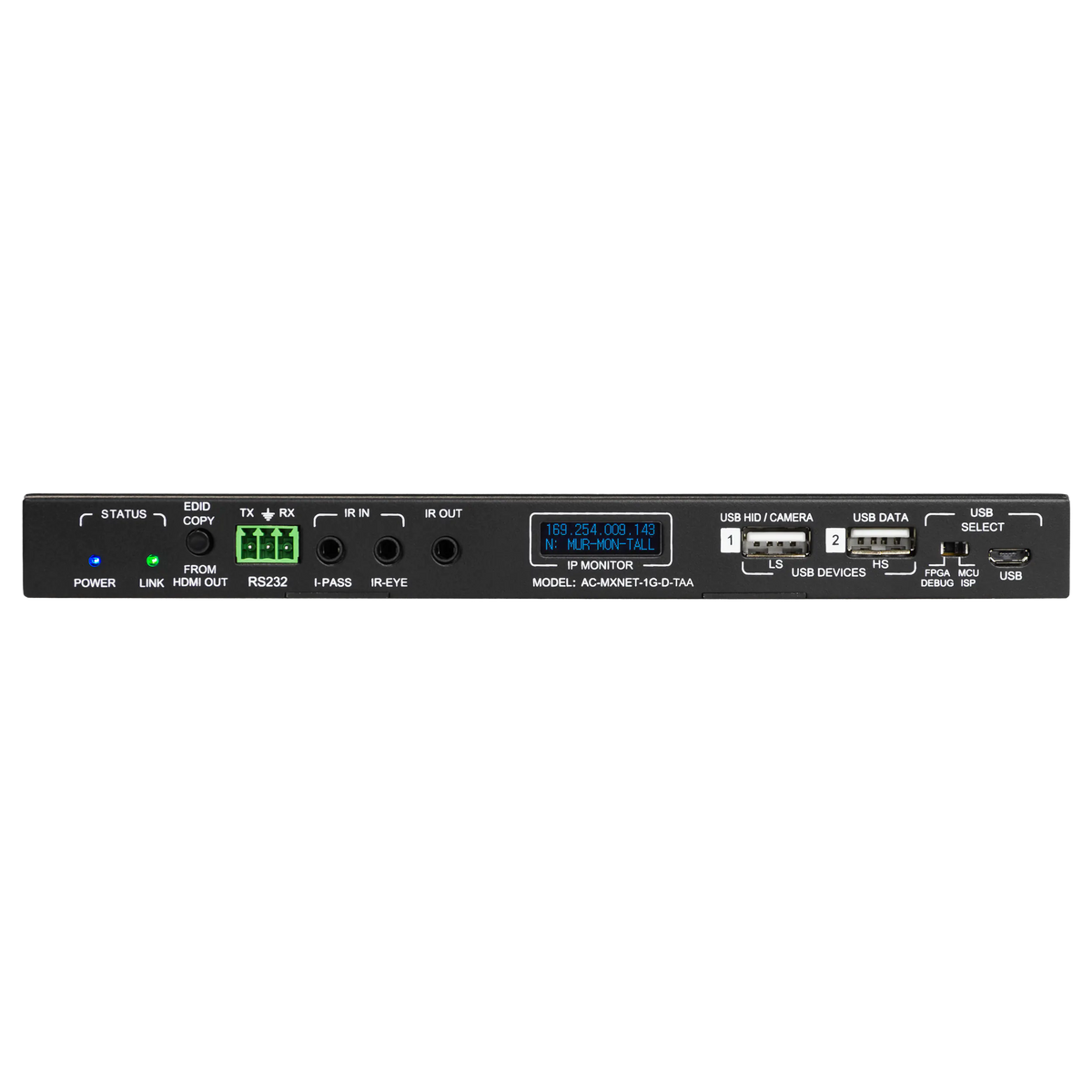 https://cdn.shopify.com/s/files/1/0712/9409/1574/files/AC-MXNET-1G-D-TAAfront.webp?v=1724272954