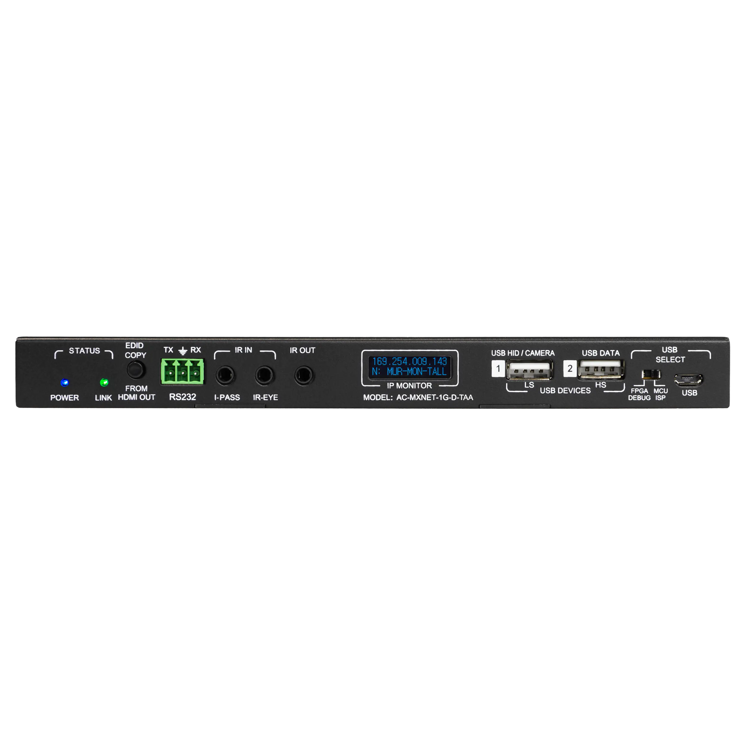 https://cdn.shopify.com/s/files/1/0712/9409/1574/files/AC-MXNET-1G-D-TAAfront.webp?v=1724272954