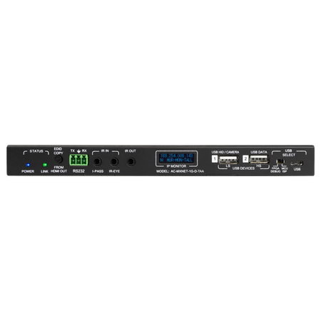 https://cdn.shopify.com/s/files/1/0712/9409/1574/files/AC-MXNET-1G-D-TAAfront.webp?v=1724272954