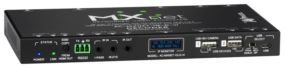 https://cdn.shopify.com/s/files/1/0712/9409/1574/files/AC-MXNET-1G-D-Wangle1.png?v=1746024748