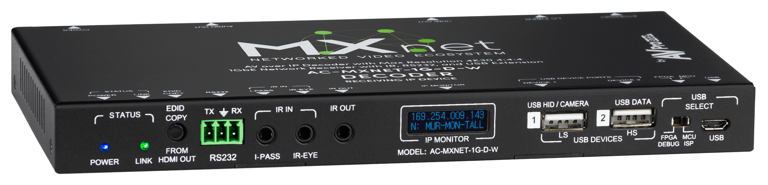 https://cdn.shopify.com/s/files/1/0712/9409/1574/files/AC-MXNET-1G-D-Wangle1.png?v=1746024748