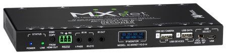 https://cdn.shopify.com/s/files/1/0712/9409/1574/files/AC-MXNET-1G-D-Wangle1.png?v=1746024748