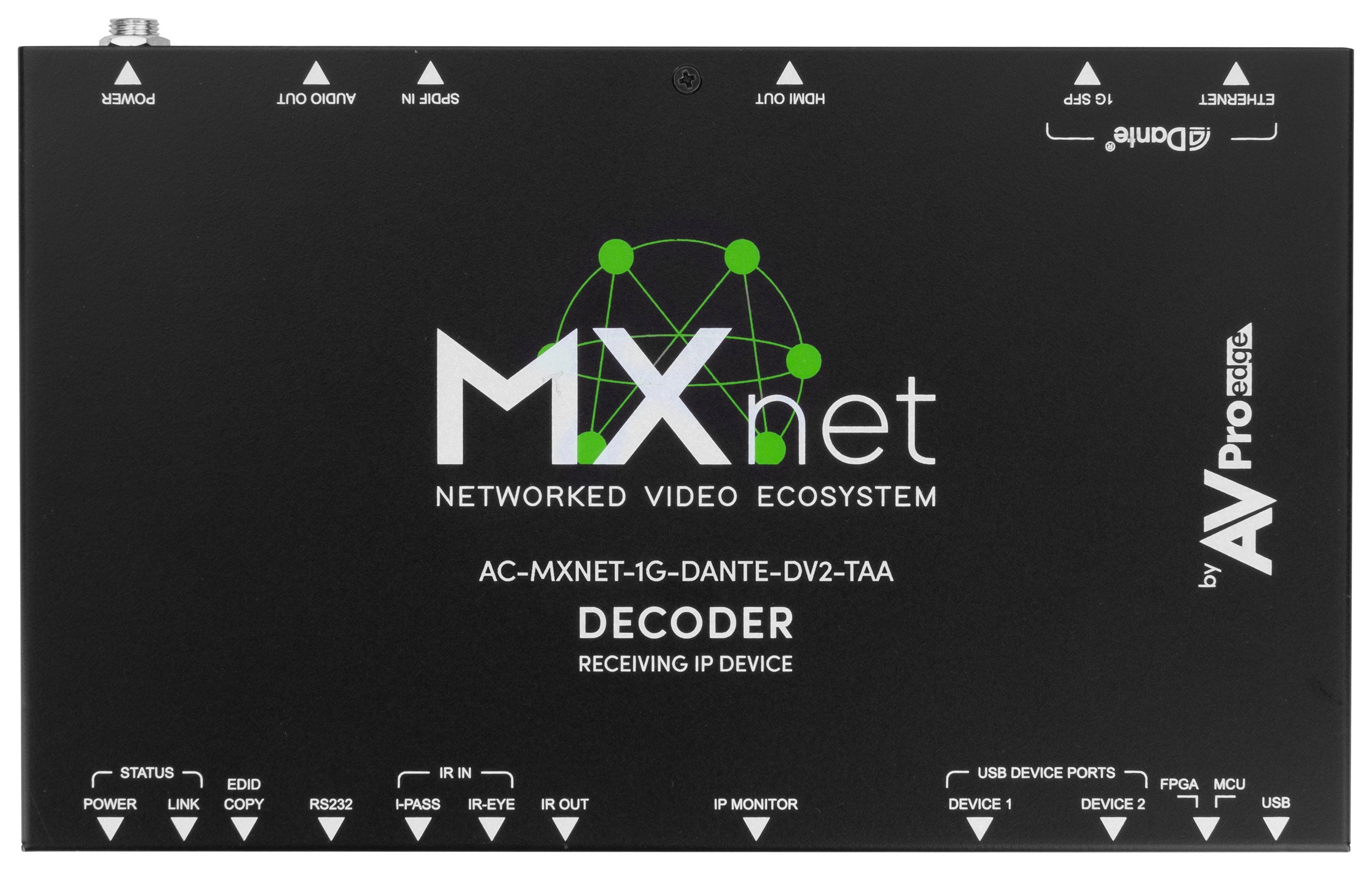 https://cdn.shopify.com/s/files/1/0712/9409/1574/files/AC-MXNET-1G-DANTE-DV2-TAA_Top-web.jpg?v=1741633248