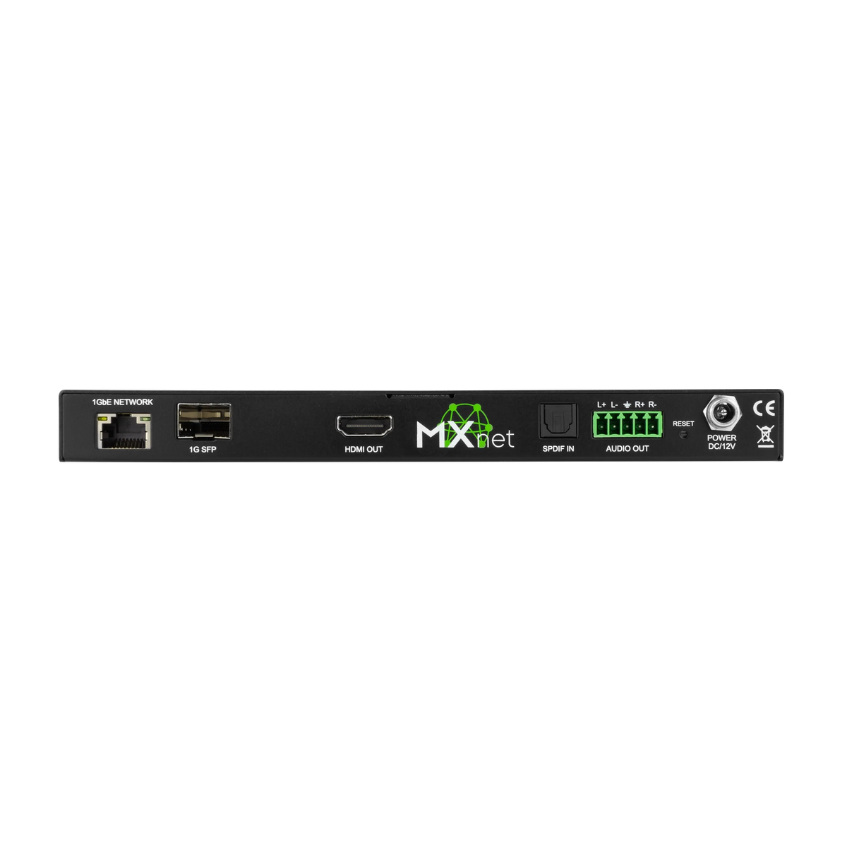 https://cdn.shopify.com/s/files/1/0712/9409/1574/files/AC-MXNET-1G-DANTE-DV2_Back.webp?v=1712851086