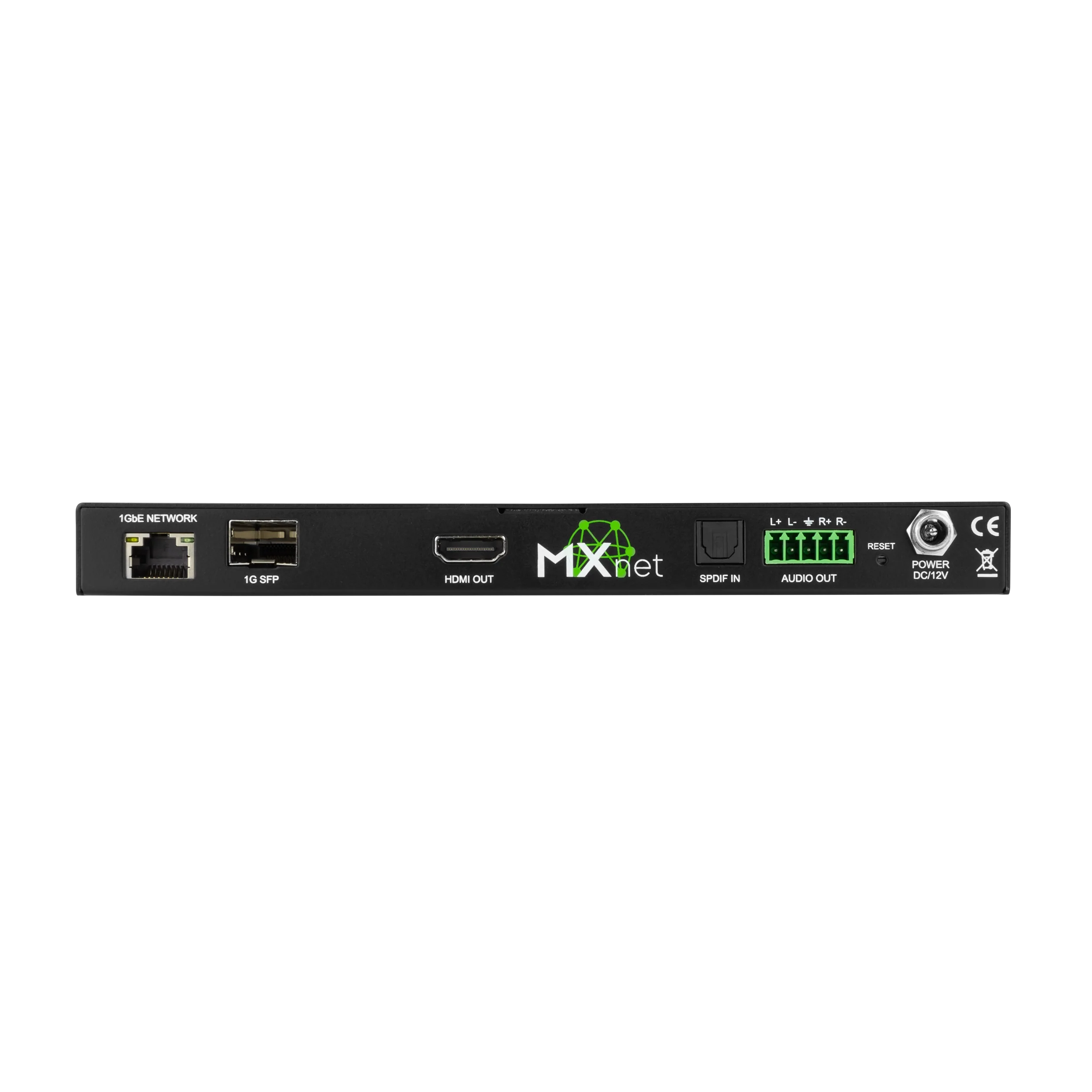 https://cdn.shopify.com/s/files/1/0712/9409/1574/files/AC-MXNET-1G-DANTE-DV2_Back.webp?v=1712851086