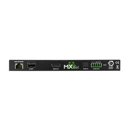 https://cdn.shopify.com/s/files/1/0712/9409/1574/files/AC-MXNET-1G-DANTE-DV2_Back.webp?v=1712851086