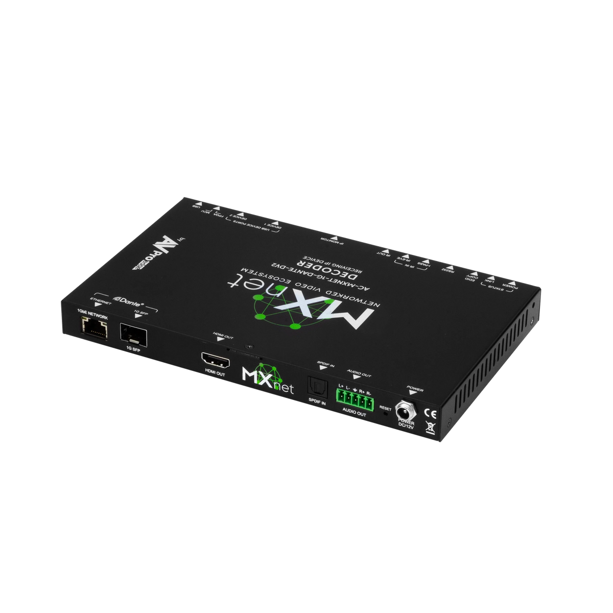 https://cdn.shopify.com/s/files/1/0712/9409/1574/files/AC-MXNET-1G-DANTE-DV2_BackAngle1.webp?v=1712851086