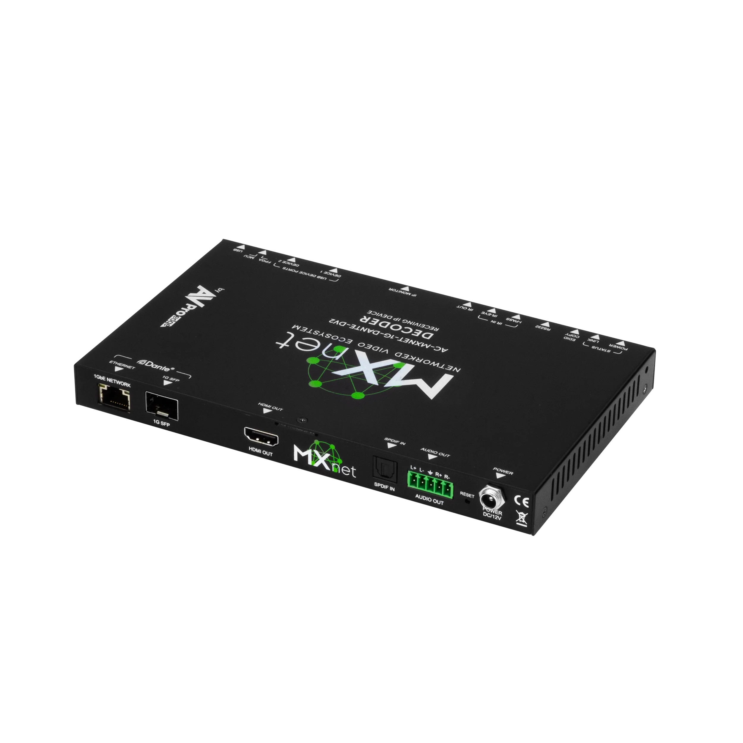 https://cdn.shopify.com/s/files/1/0712/9409/1574/files/AC-MXNET-1G-DANTE-DV2_BackAngle1.webp?v=1712851086