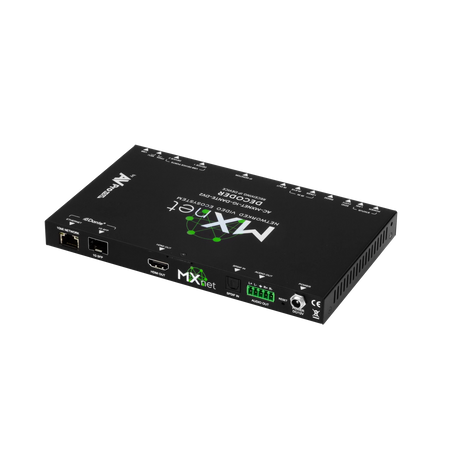 https://cdn.shopify.com/s/files/1/0712/9409/1574/files/AC-MXNET-1G-DANTE-DV2_BackAngle1.webp?v=1712851086