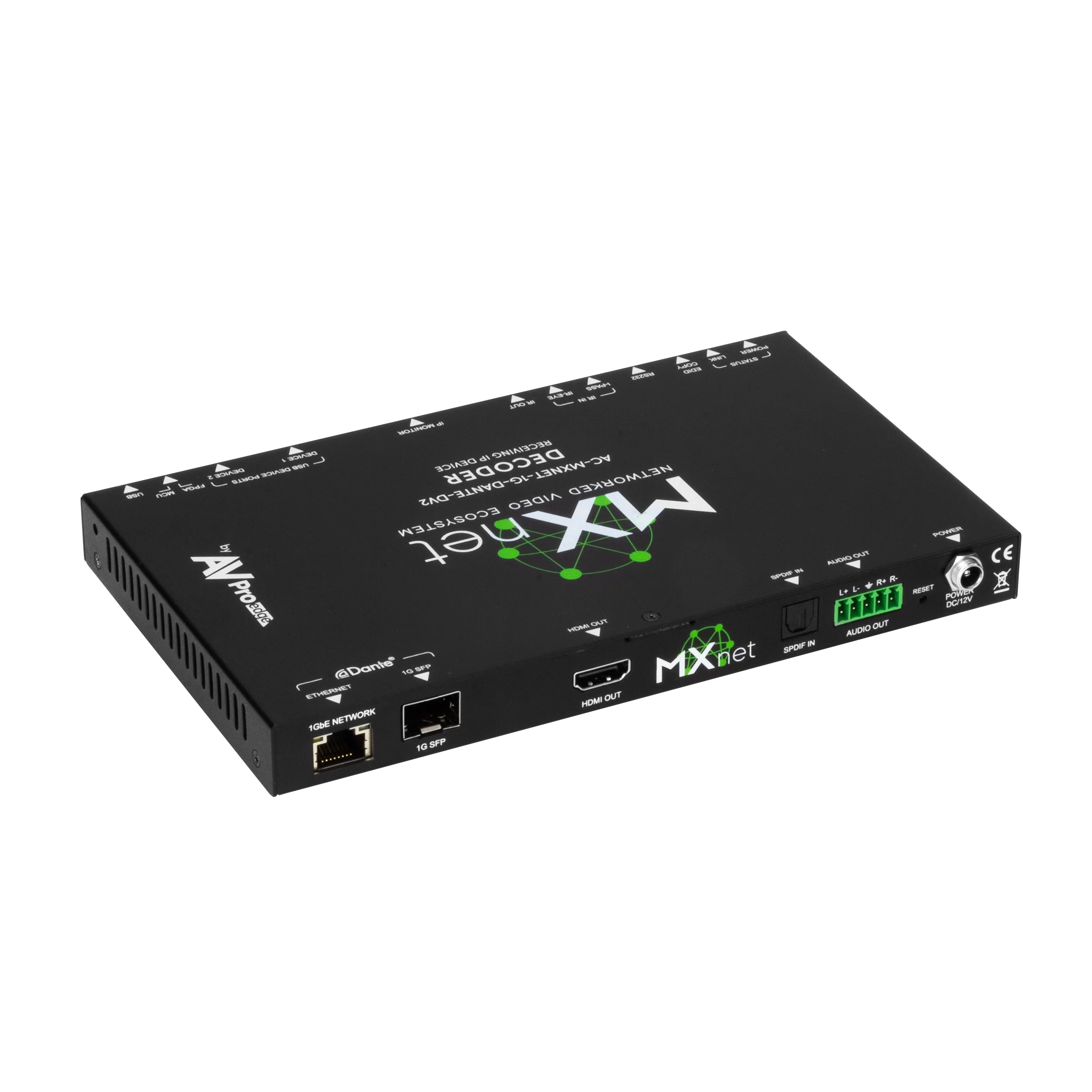 https://cdn.shopify.com/s/files/1/0712/9409/1574/files/AC-MXNET-1G-DANTE-DV2_BackAngle2.webp?v=1712851086