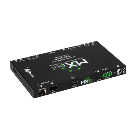 https://cdn.shopify.com/s/files/1/0712/9409/1574/files/AC-MXNET-1G-DANTE-DV2_BackAngle2.webp?v=1712851086