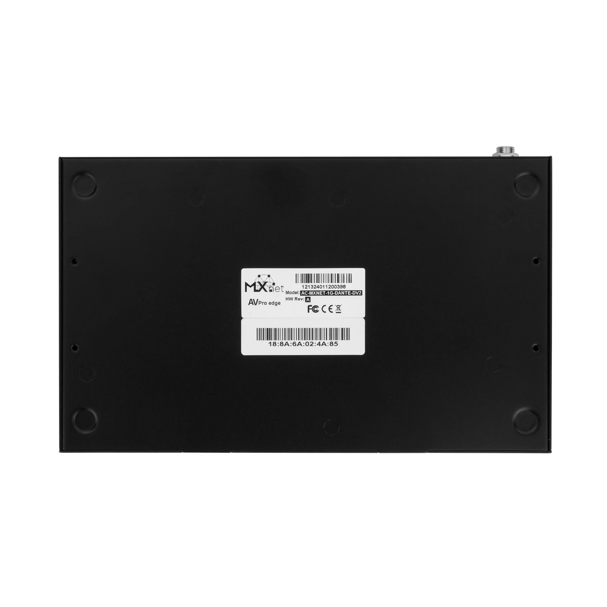 https://cdn.shopify.com/s/files/1/0712/9409/1574/files/AC-MXNET-1G-DANTE-DV2_Bottom.webp?v=1712851086