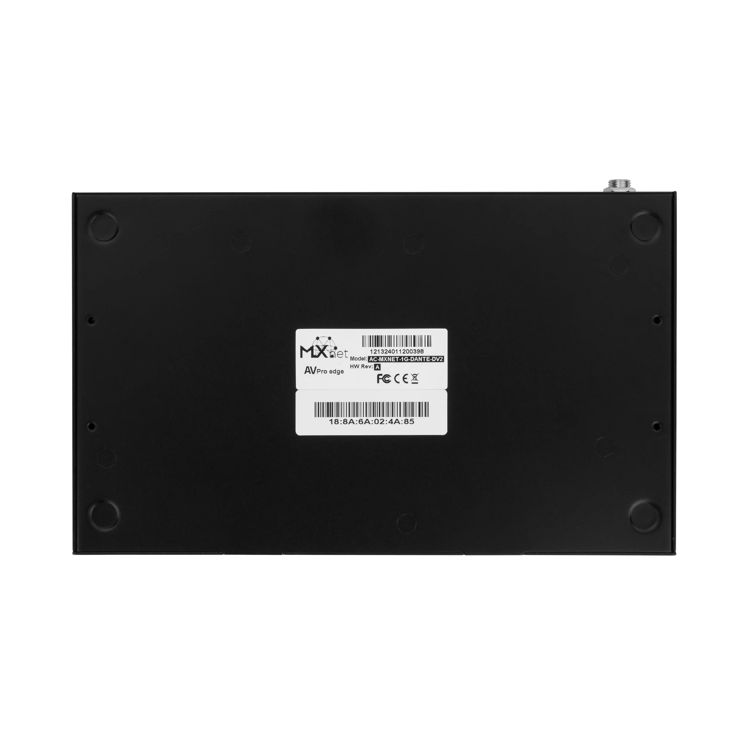 https://cdn.shopify.com/s/files/1/0712/9409/1574/files/AC-MXNET-1G-DANTE-DV2_Bottom.webp?v=1712851086