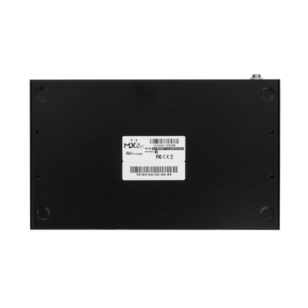 https://cdn.shopify.com/s/files/1/0712/9409/1574/files/AC-MXNET-1G-DANTE-DV2_Bottom.webp?v=1712851086
