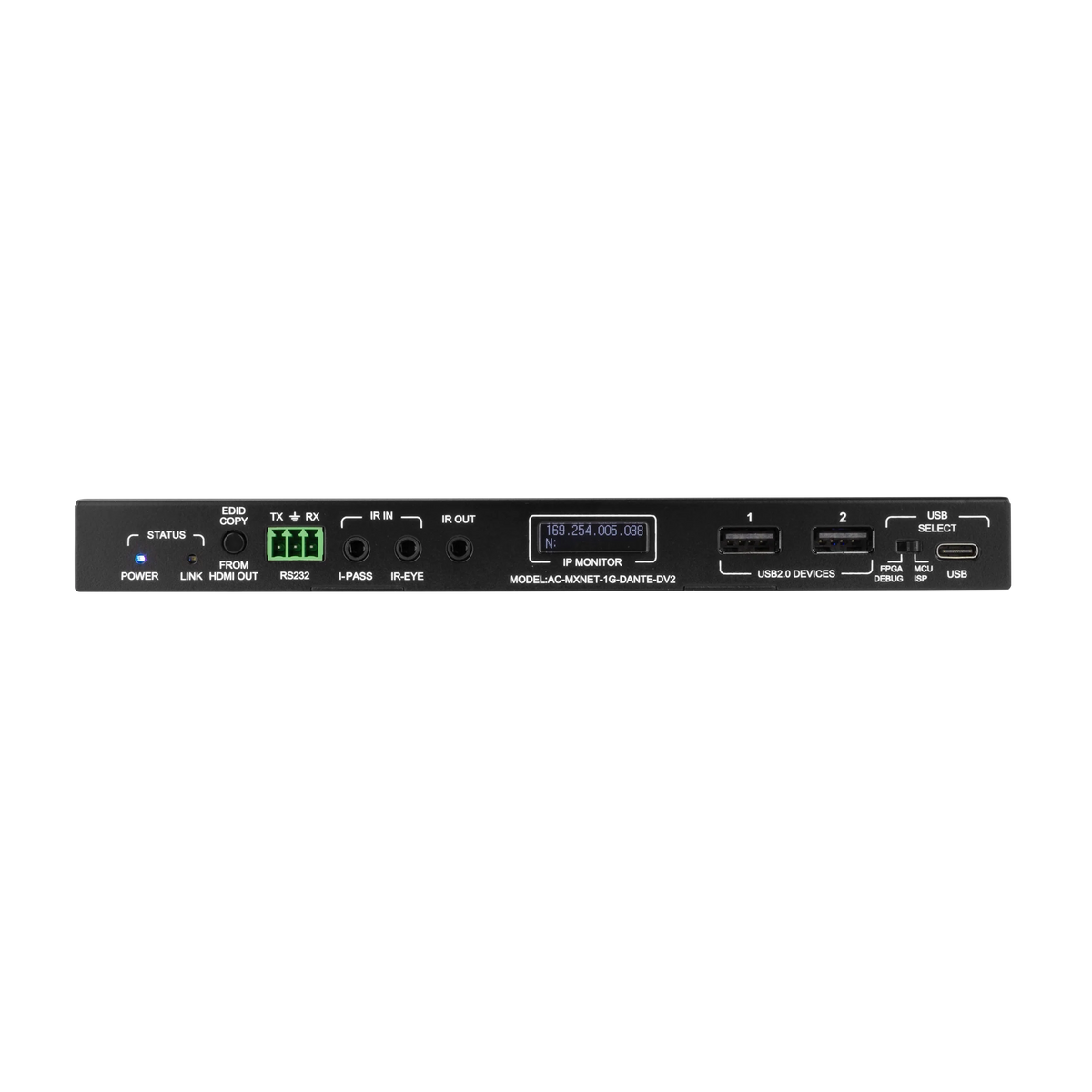 https://cdn.shopify.com/s/files/1/0712/9409/1574/files/AC-MXNET-1G-DANTE-DV2_Front.webp?v=1712851086