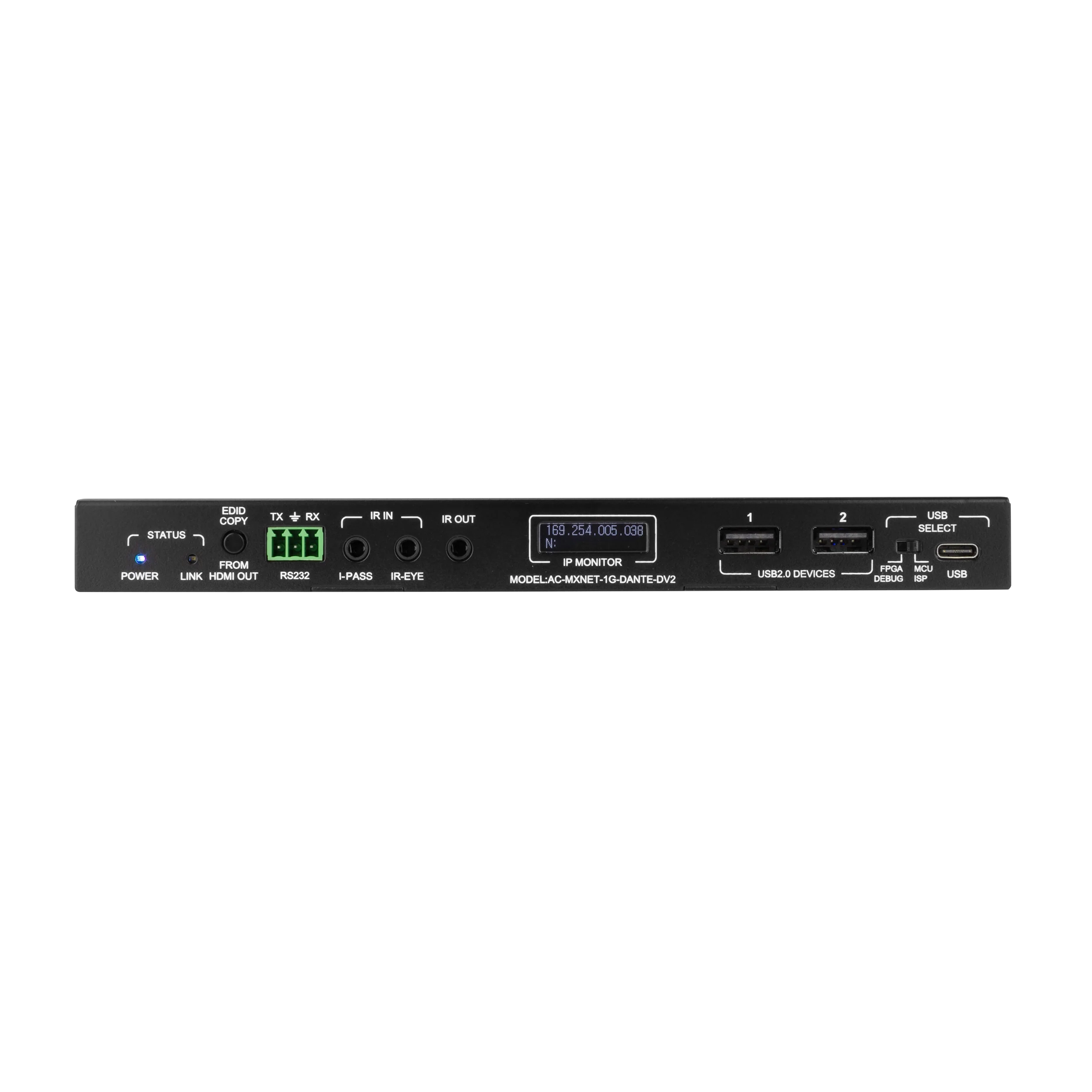 https://cdn.shopify.com/s/files/1/0712/9409/1574/files/AC-MXNET-1G-DANTE-DV2_Front.webp?v=1712851086