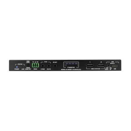 https://cdn.shopify.com/s/files/1/0712/9409/1574/files/AC-MXNET-1G-DANTE-DV2_Front.webp?v=1712851086