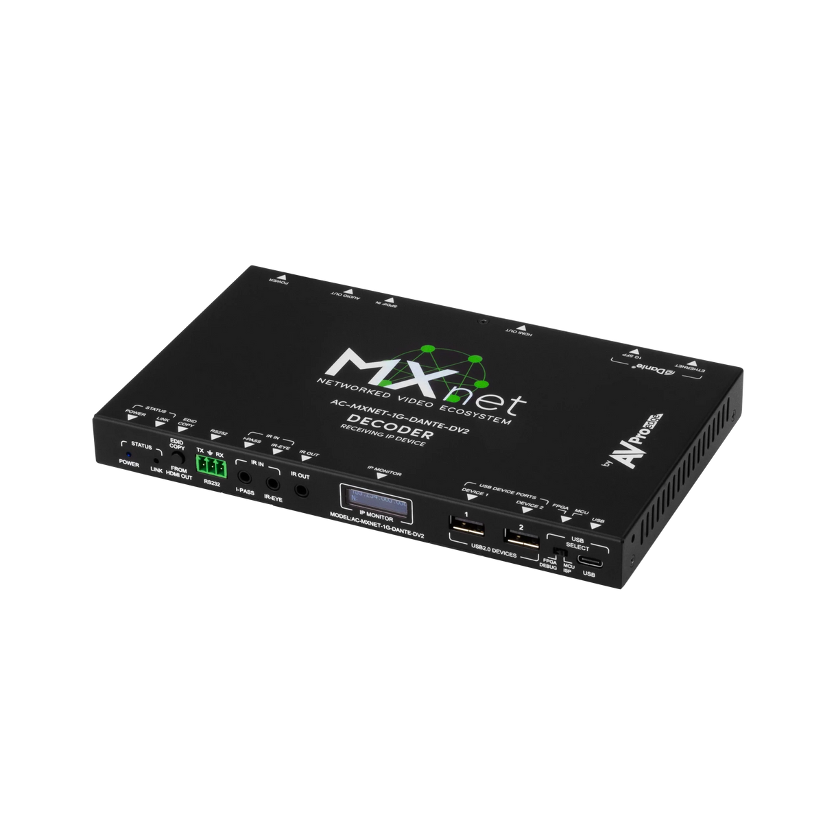 https://cdn.shopify.com/s/files/1/0712/9409/1574/files/AC-MXNET-1G-DANTE-DV2_FrontAngle1.webp?v=1712851086