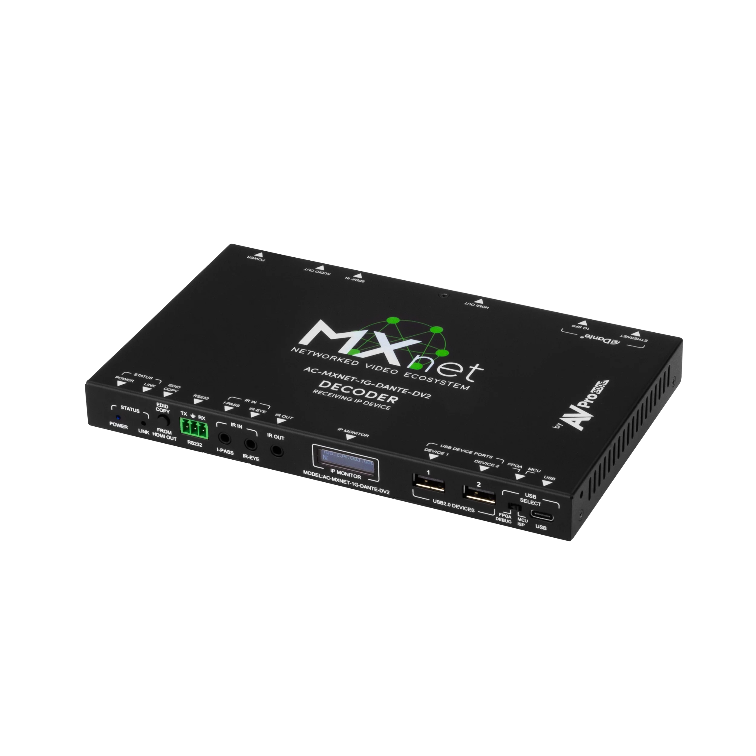 https://cdn.shopify.com/s/files/1/0712/9409/1574/files/AC-MXNET-1G-DANTE-DV2_FrontAngle1.webp?v=1712851086