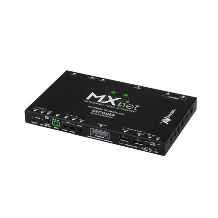 https://cdn.shopify.com/s/files/1/0712/9409/1574/files/AC-MXNET-1G-DANTE-DV2_FrontAngle1.webp?v=1712851086