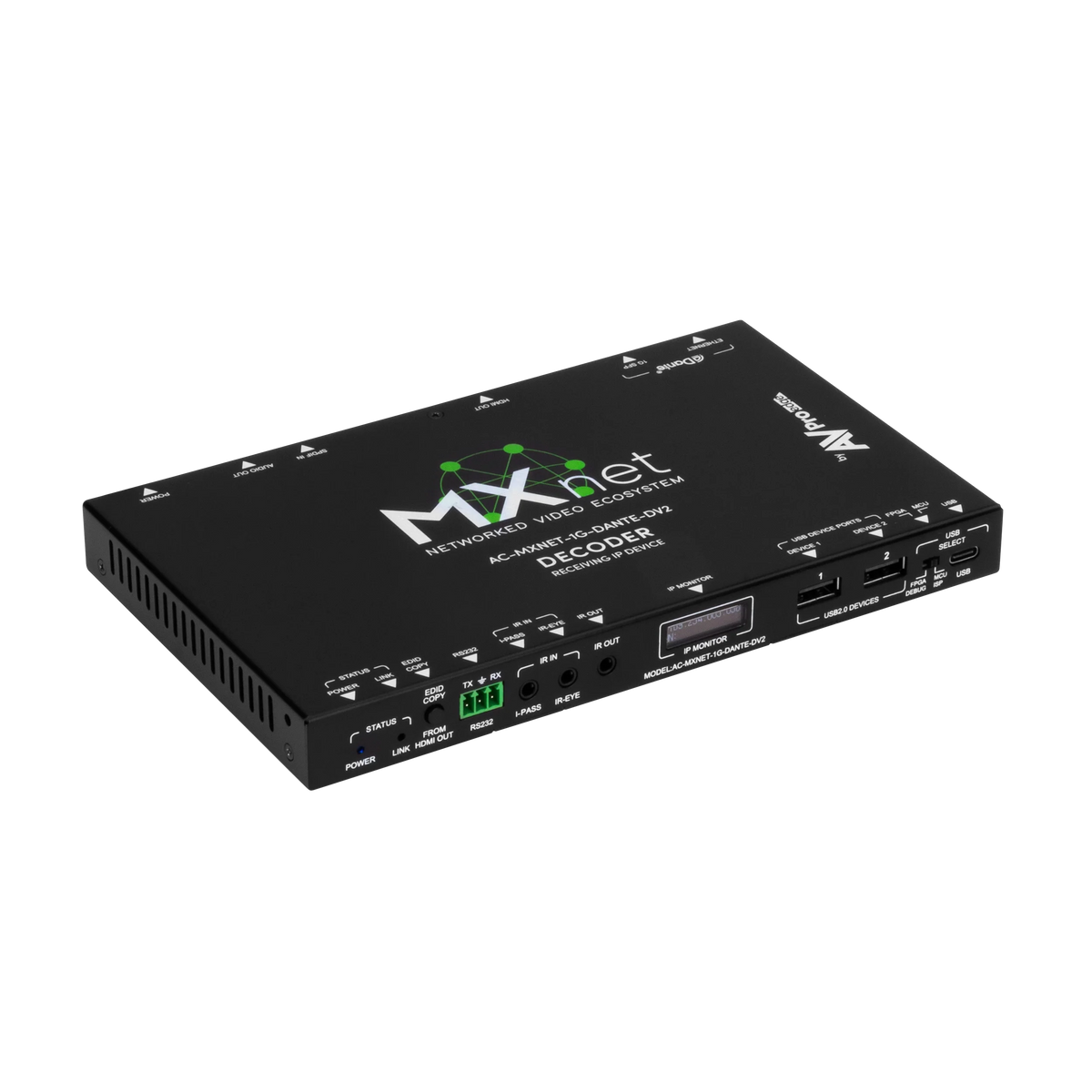 https://cdn.shopify.com/s/files/1/0712/9409/1574/files/AC-MXNET-1G-DANTE-DV2_FrontAngle2.webp?v=1712851086