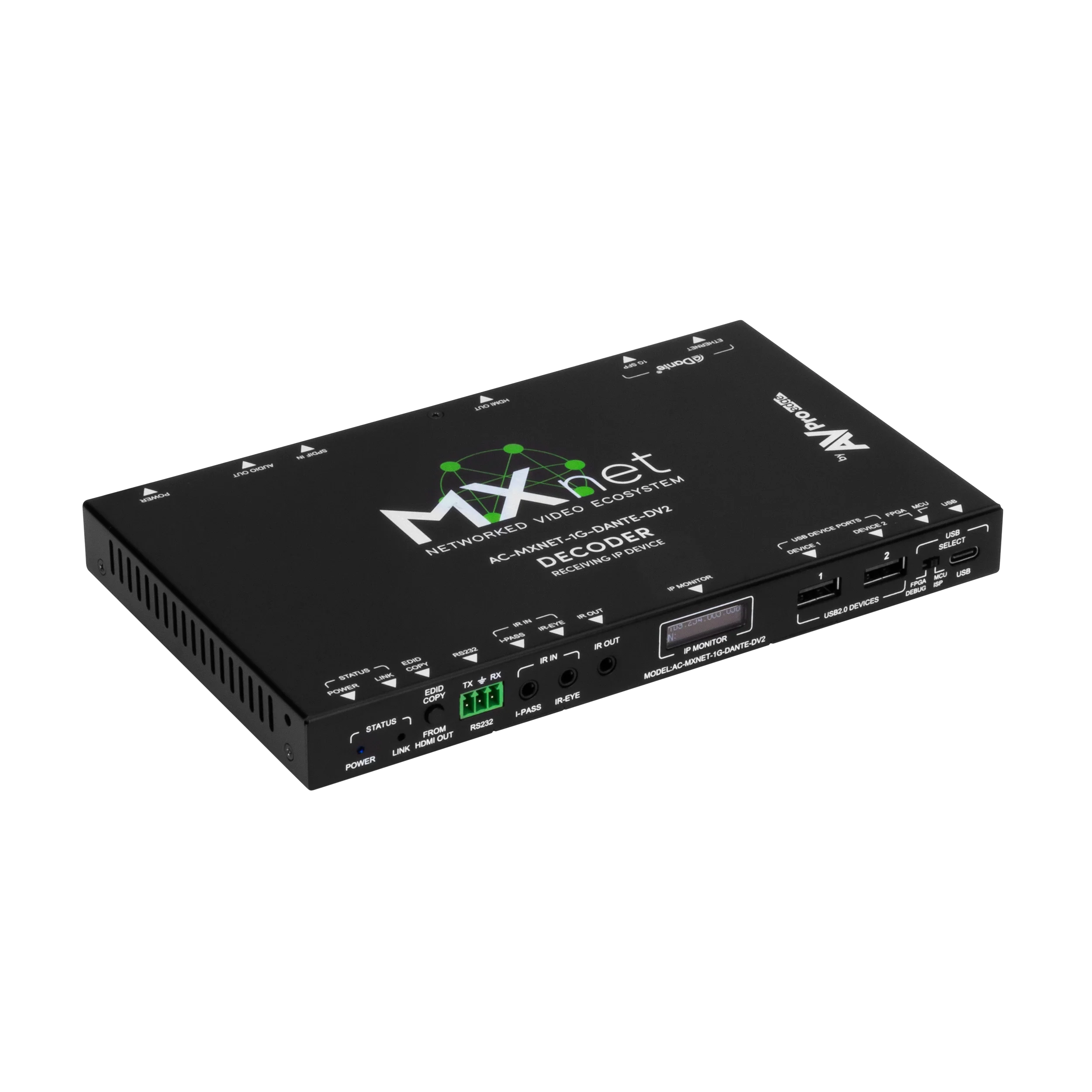 https://cdn.shopify.com/s/files/1/0712/9409/1574/files/AC-MXNET-1G-DANTE-DV2_FrontAngle2.webp?v=1712851086
