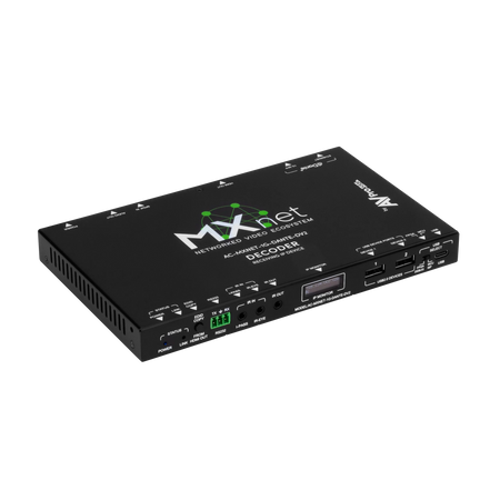 https://cdn.shopify.com/s/files/1/0712/9409/1574/files/AC-MXNET-1G-DANTE-DV2_FrontAngle2.webp?v=1712851086