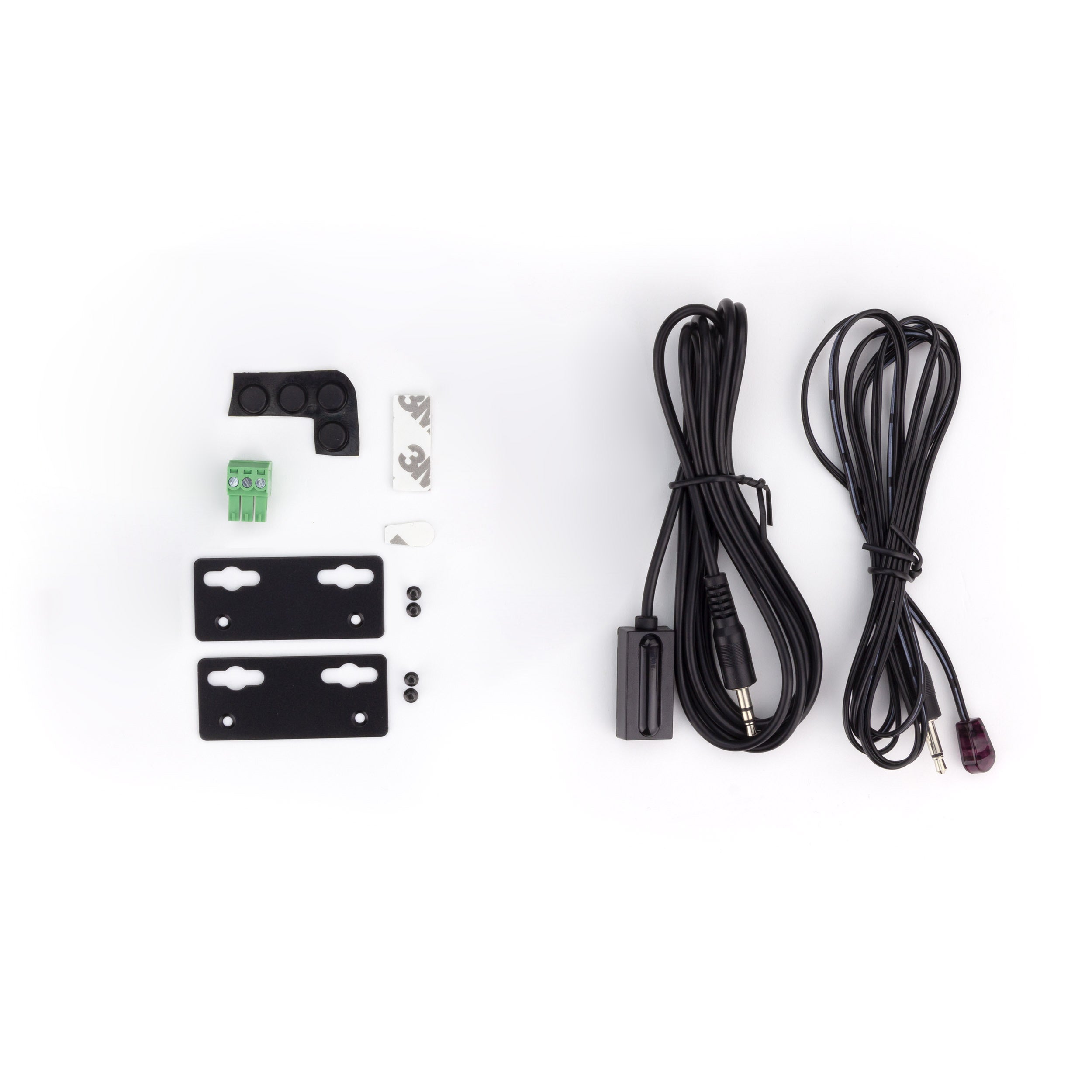 https://cdn.shopify.com/s/files/1/0712/9409/1574/files/AC-MXNET-1G-DANTE-DV2_InBox-revised.jpg?v=1728495971