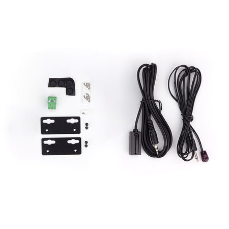 https://cdn.shopify.com/s/files/1/0712/9409/1574/files/AC-MXNET-1G-DANTE-DV2_InBox-revised.jpg?v=1728495971
