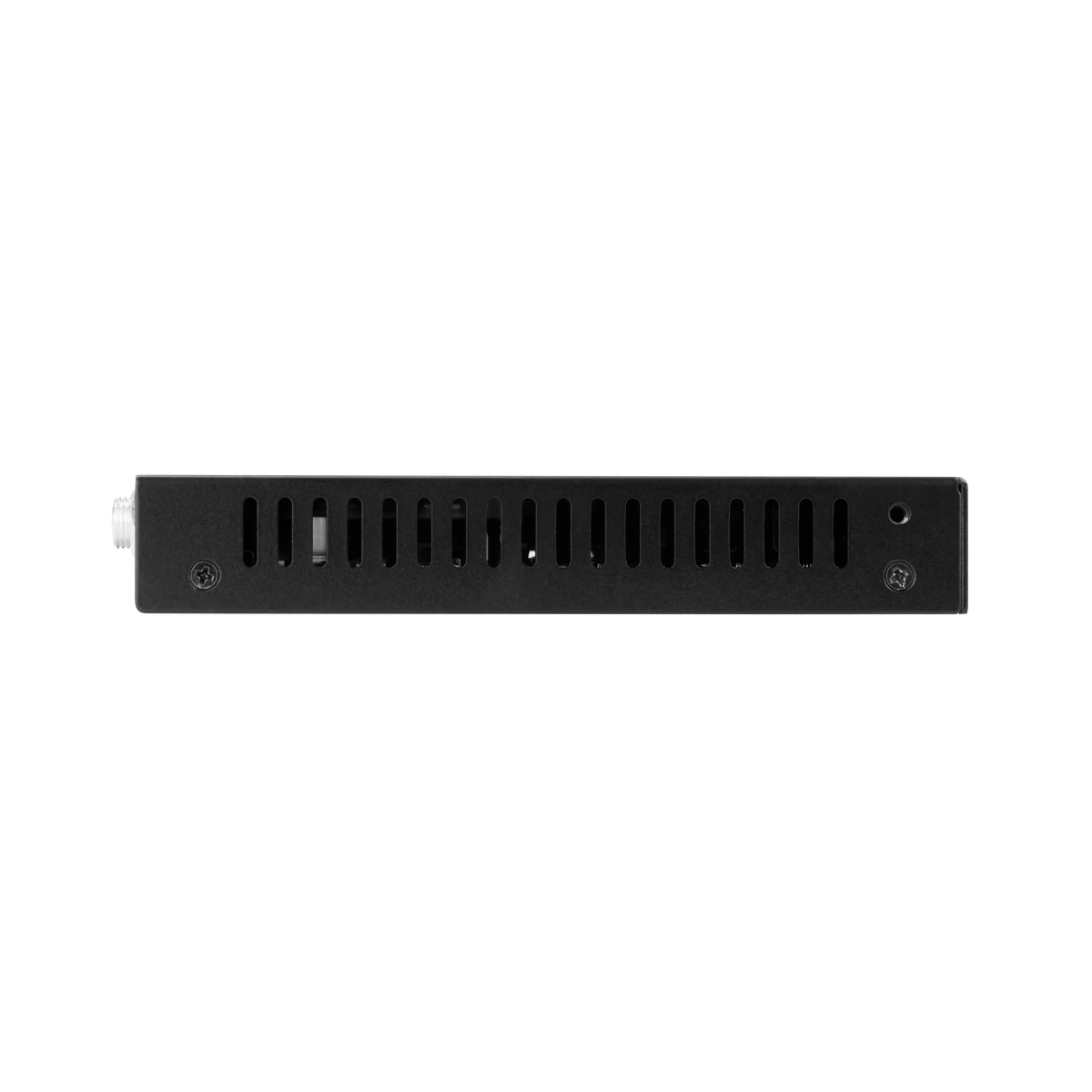 https://cdn.shopify.com/s/files/1/0712/9409/1574/files/AC-MXNET-1G-DANTE-DV2_Left.webp?v=1712851086