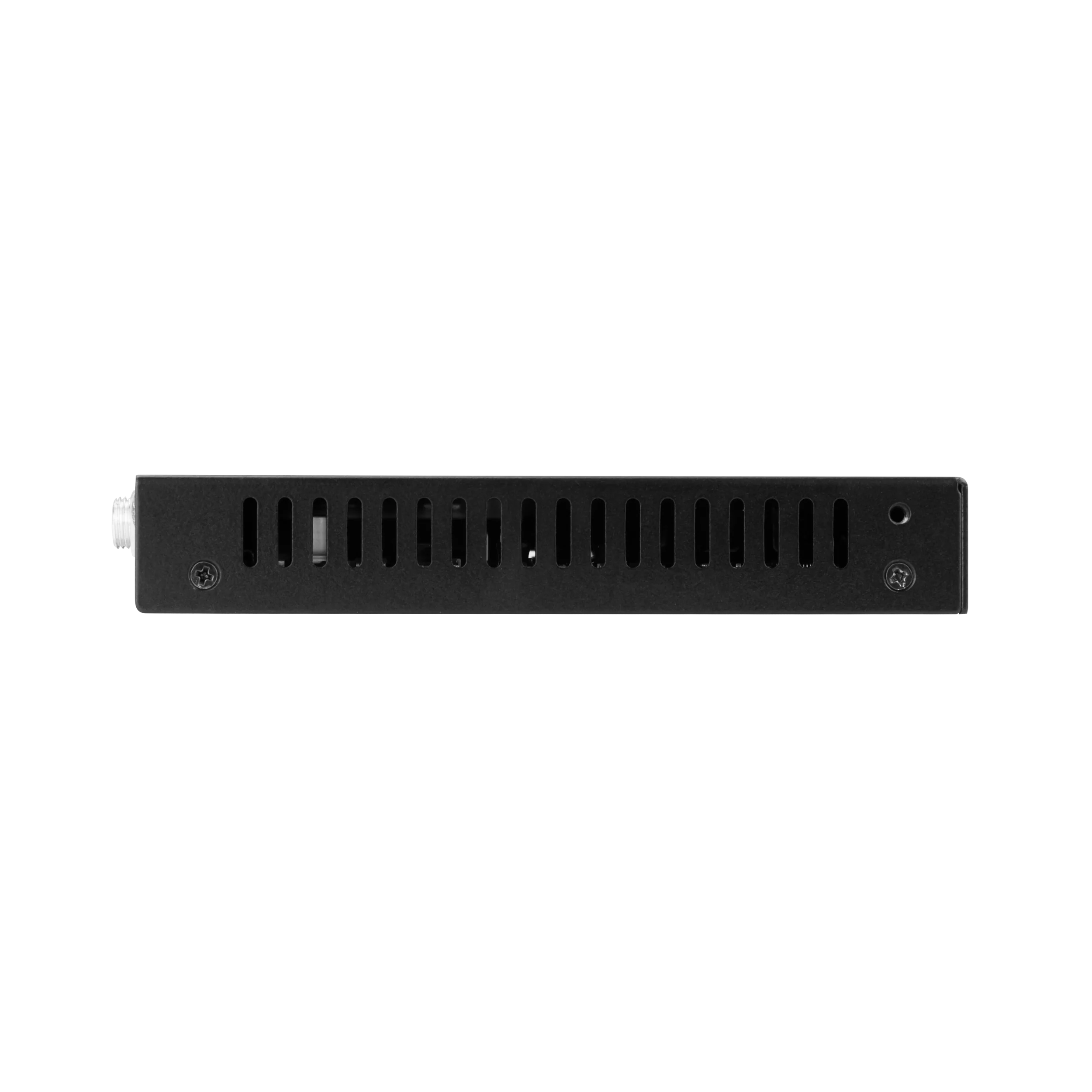https://cdn.shopify.com/s/files/1/0712/9409/1574/files/AC-MXNET-1G-DANTE-DV2_Left.webp?v=1712851086
