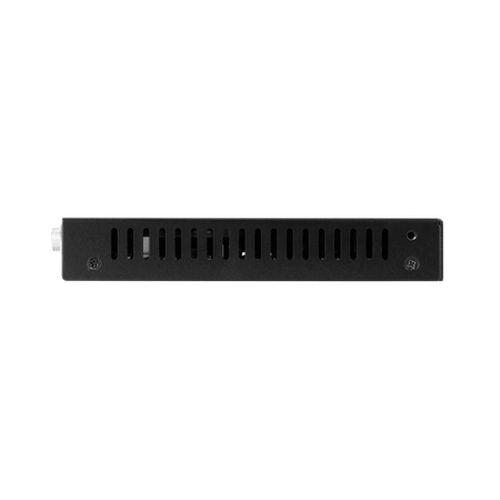 https://cdn.shopify.com/s/files/1/0712/9409/1574/files/AC-MXNET-1G-DANTE-DV2_Left.webp?v=1712851086