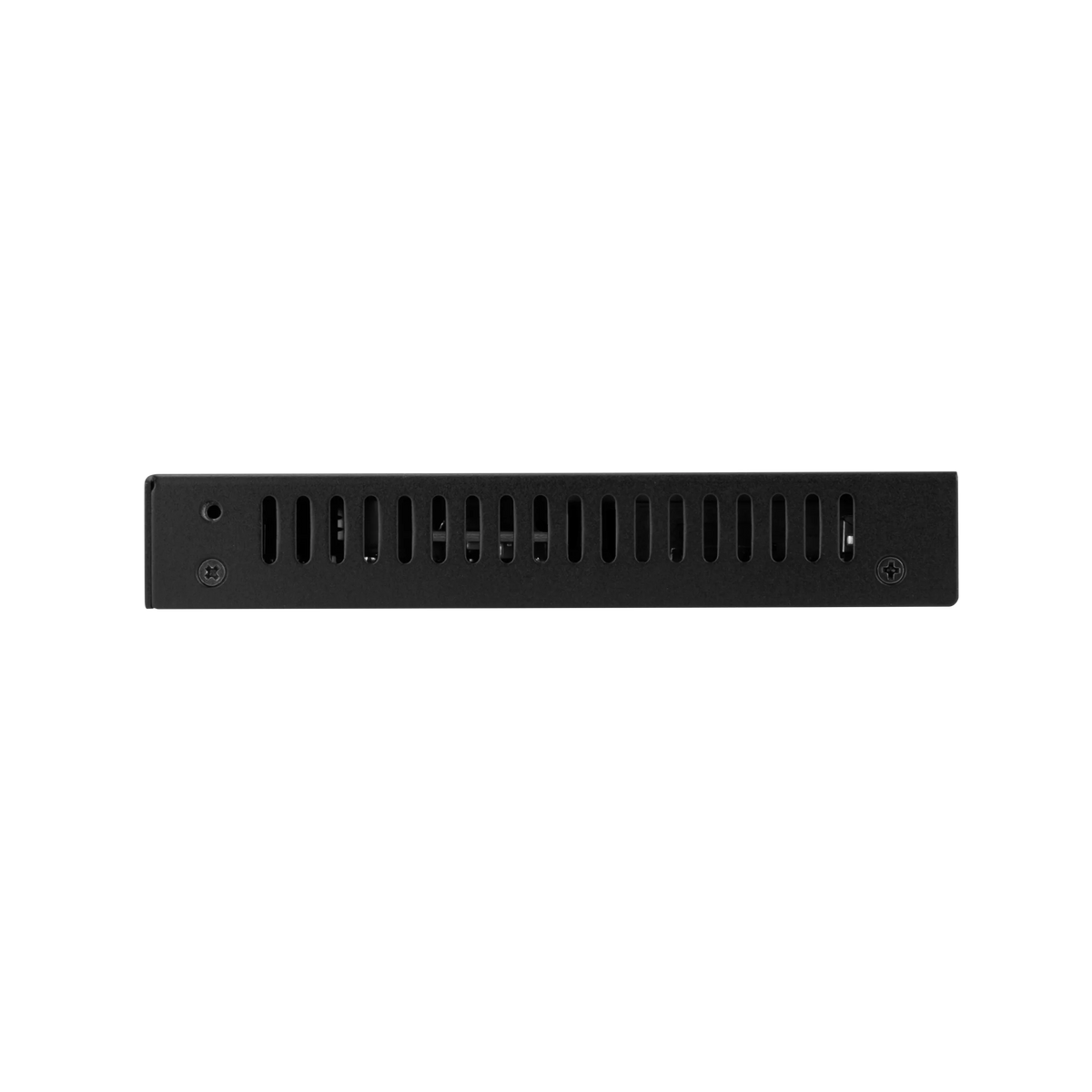 https://cdn.shopify.com/s/files/1/0712/9409/1574/files/AC-MXNET-1G-DANTE-DV2_Right.webp?v=1712851086