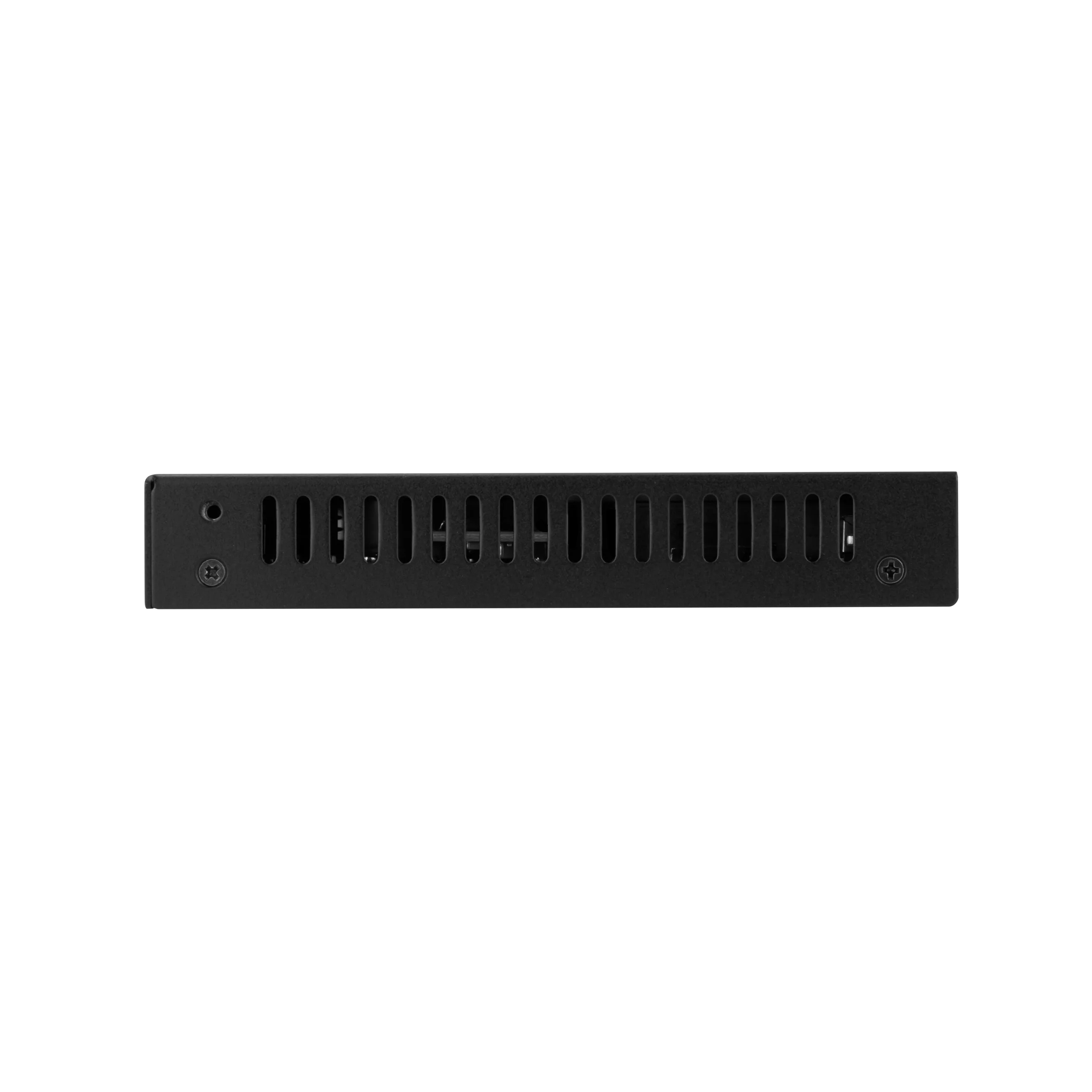 https://cdn.shopify.com/s/files/1/0712/9409/1574/files/AC-MXNET-1G-DANTE-DV2_Right.webp?v=1712851086