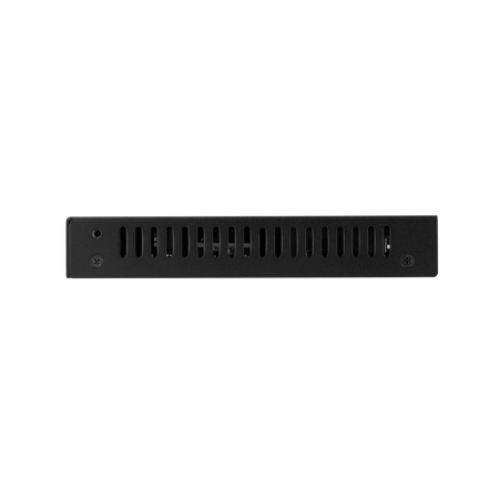 https://cdn.shopify.com/s/files/1/0712/9409/1574/files/AC-MXNET-1G-DANTE-DV2_Right.webp?v=1712851086