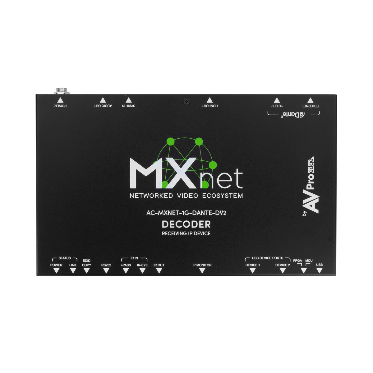 https://cdn.shopify.com/s/files/1/0712/9409/1574/files/AC-MXNET-1G-DANTE-DV2_Top.webp?v=1712851086