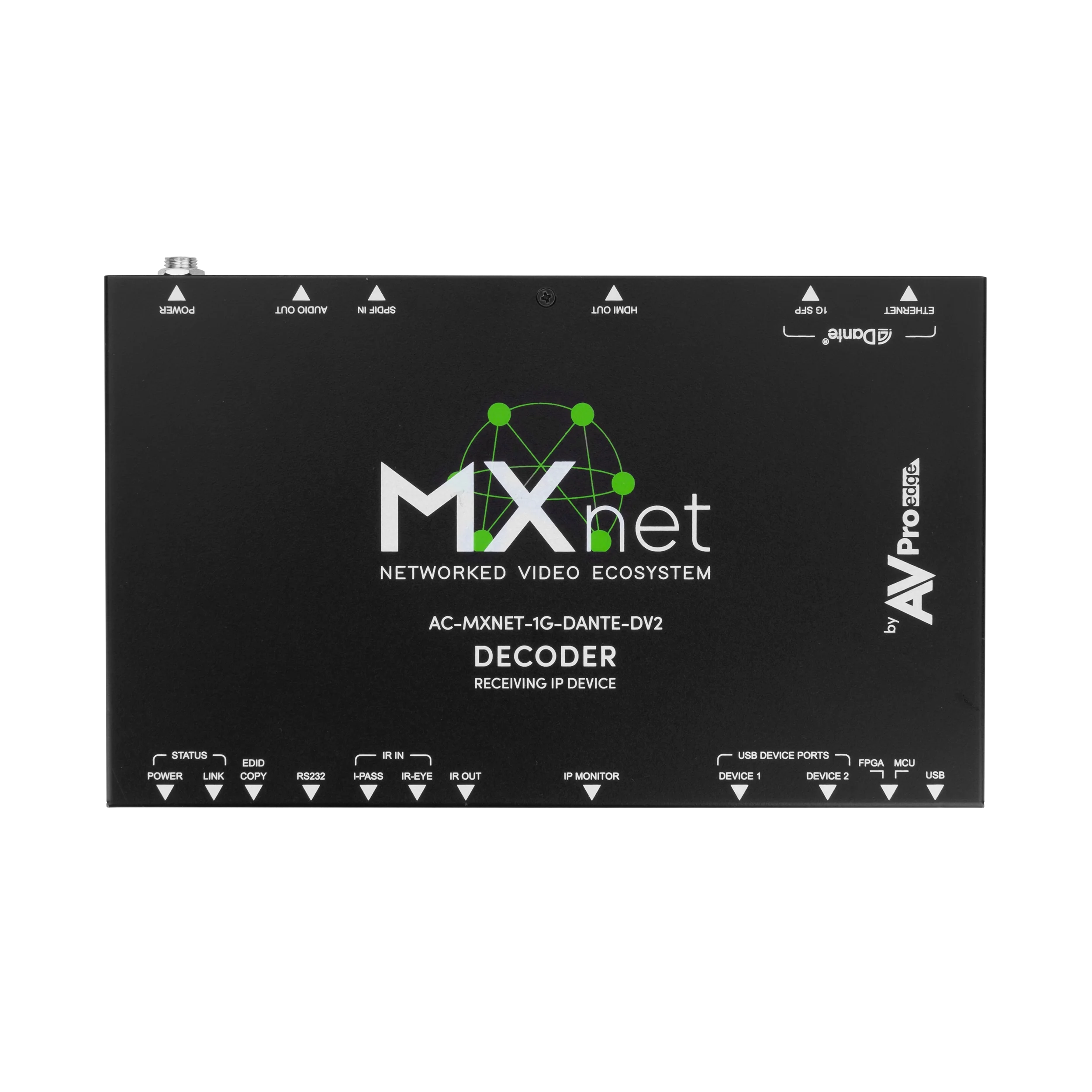 https://cdn.shopify.com/s/files/1/0712/9409/1574/files/AC-MXNET-1G-DANTE-DV2_Top.webp?v=1712851086