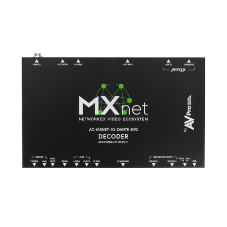 https://cdn.shopify.com/s/files/1/0712/9409/1574/files/AC-MXNET-1G-DANTE-DV2_Top.webp?v=1712851086