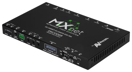https://cdn.shopify.com/s/files/1/0712/9409/1574/files/AC-MXNET-1G-DANTE-EV2-TAA_FrontAngle1-web.jpg?v=1741633208