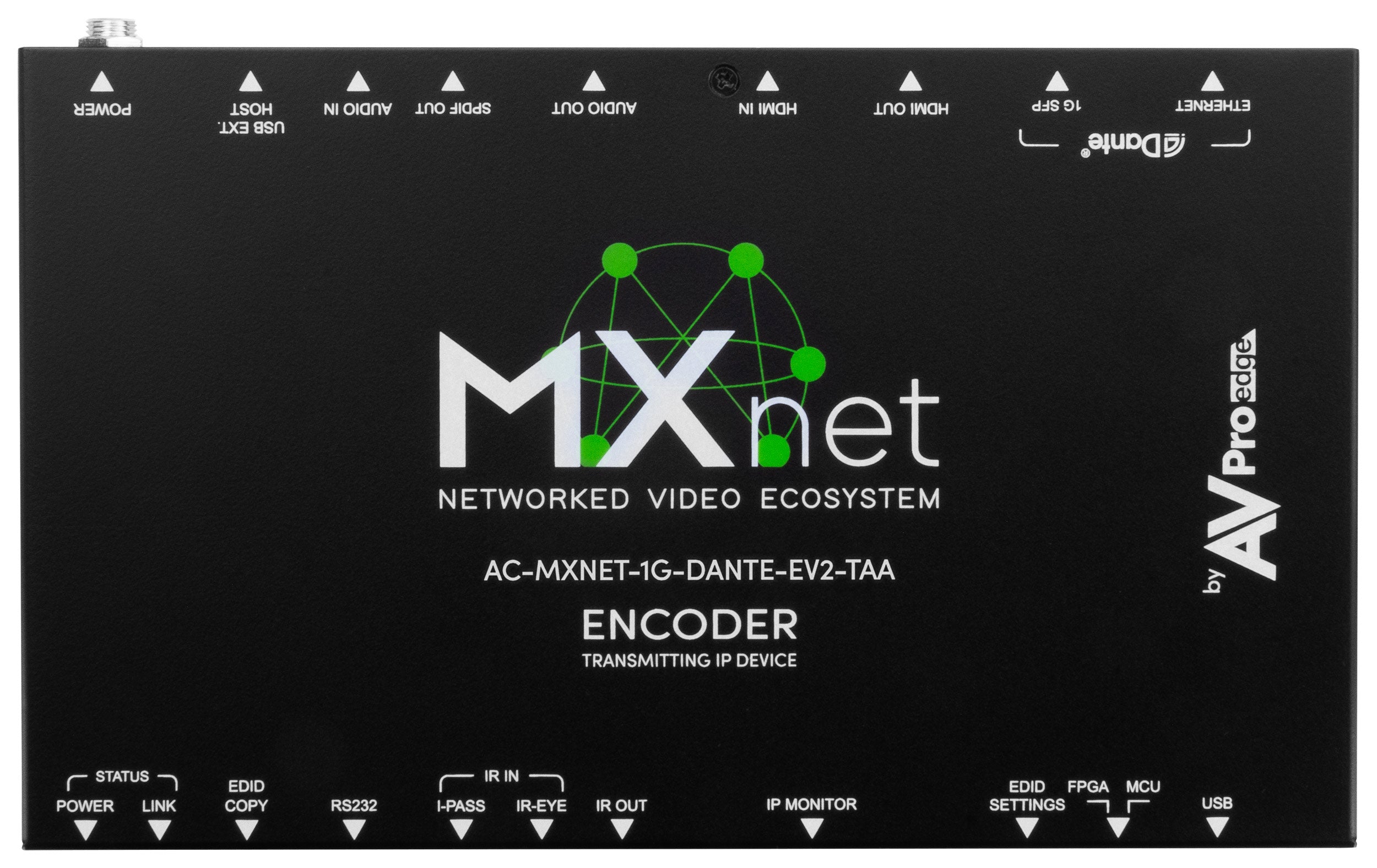 https://cdn.shopify.com/s/files/1/0712/9409/1574/files/AC-MXNET-1G-DANTE-EV2-TAA_Top-web.jpg?v=1741633208