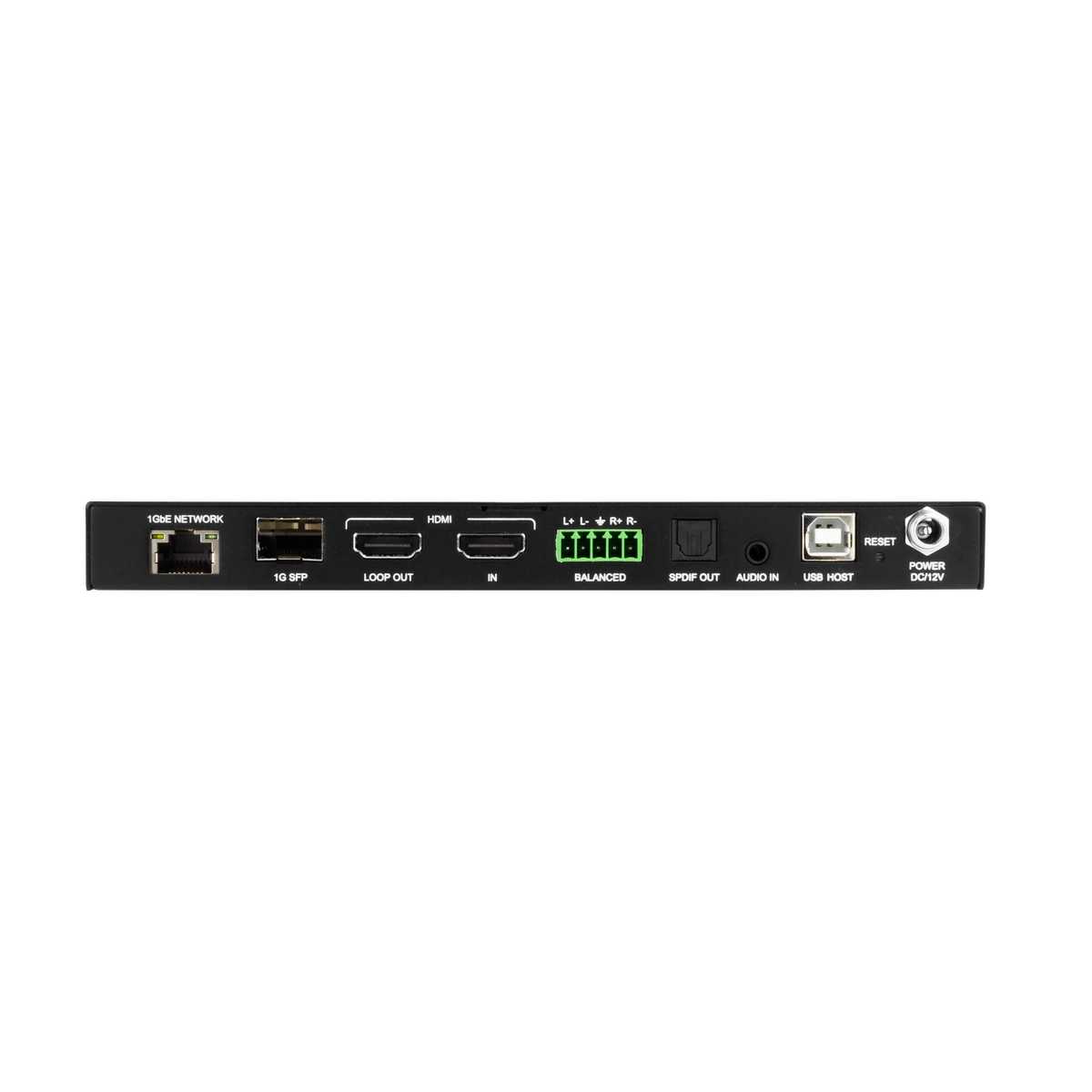 https://cdn.shopify.com/s/files/1/0712/9409/1574/files/AC-MXNET-1G-DANTE-EV2_Back.webp?v=1736889730