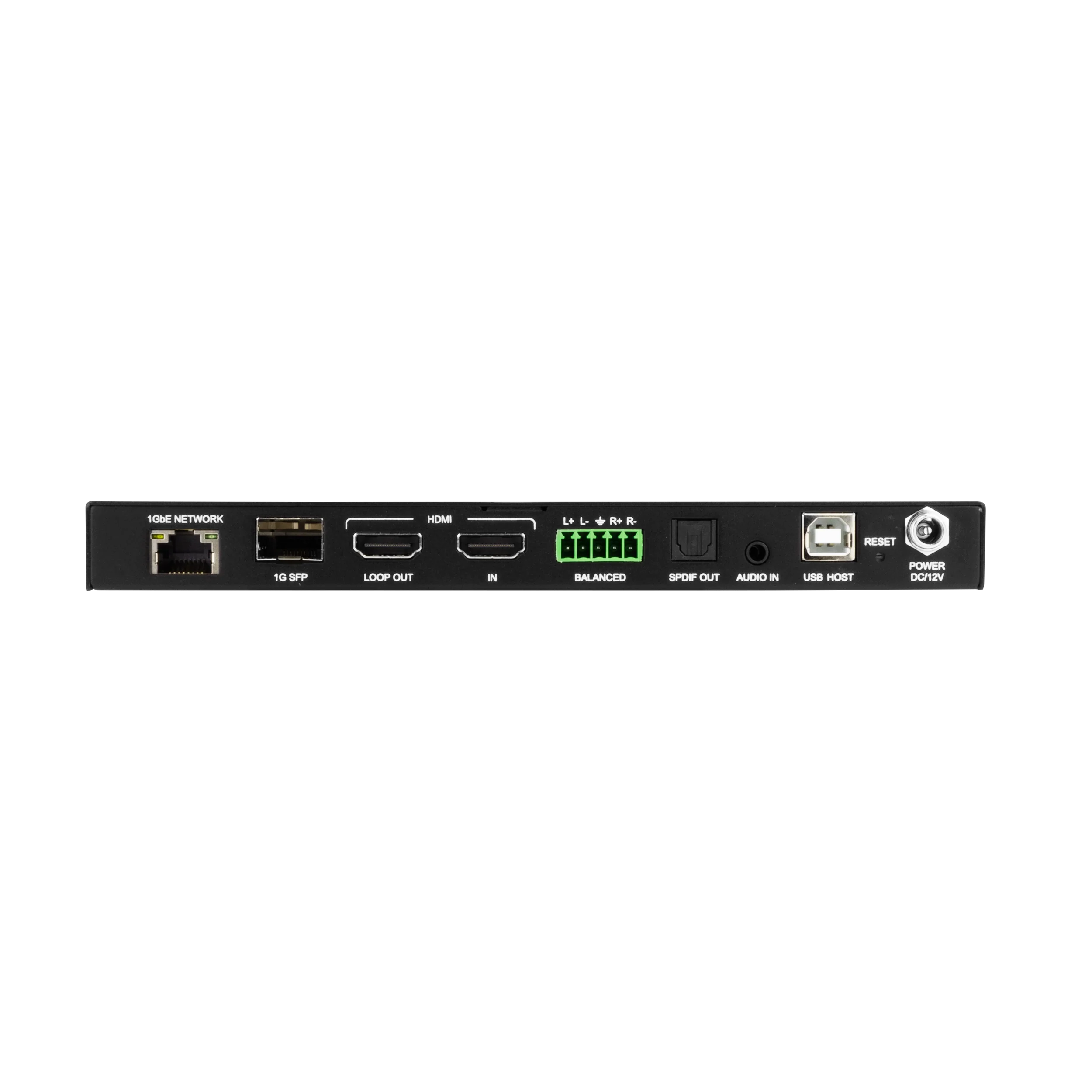 https://cdn.shopify.com/s/files/1/0712/9409/1574/files/AC-MXNET-1G-DANTE-EV2_Back.webp?v=1736889730