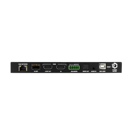 https://cdn.shopify.com/s/files/1/0712/9409/1574/files/AC-MXNET-1G-DANTE-EV2_Back.webp?v=1736889730