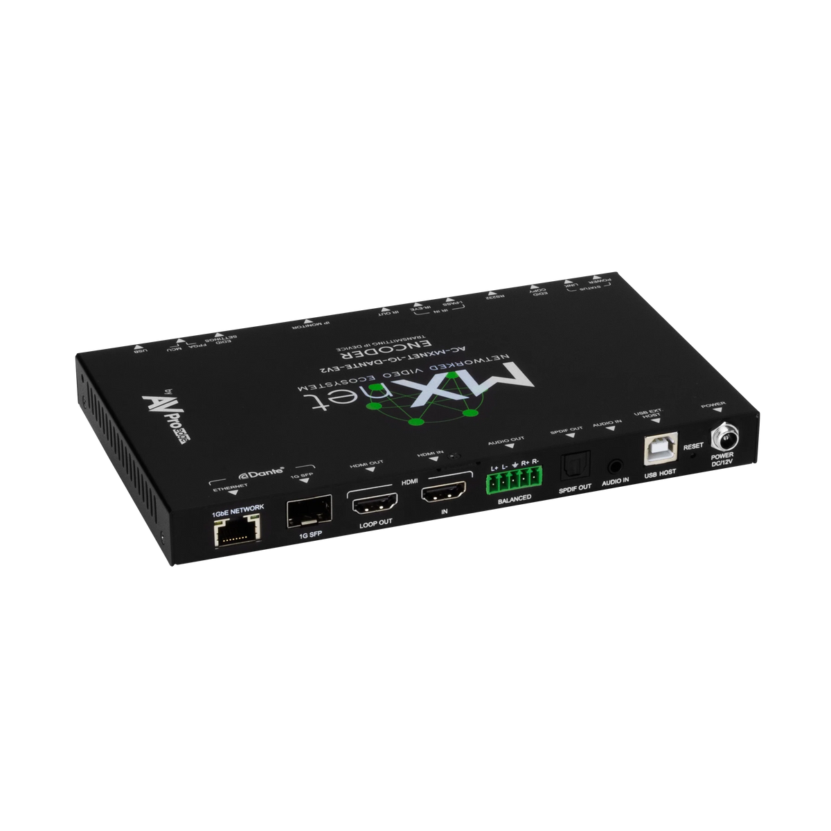 https://cdn.shopify.com/s/files/1/0712/9409/1574/files/AC-MXNET-1G-DANTE-EV2_BackAngle1.webp?v=1736889730