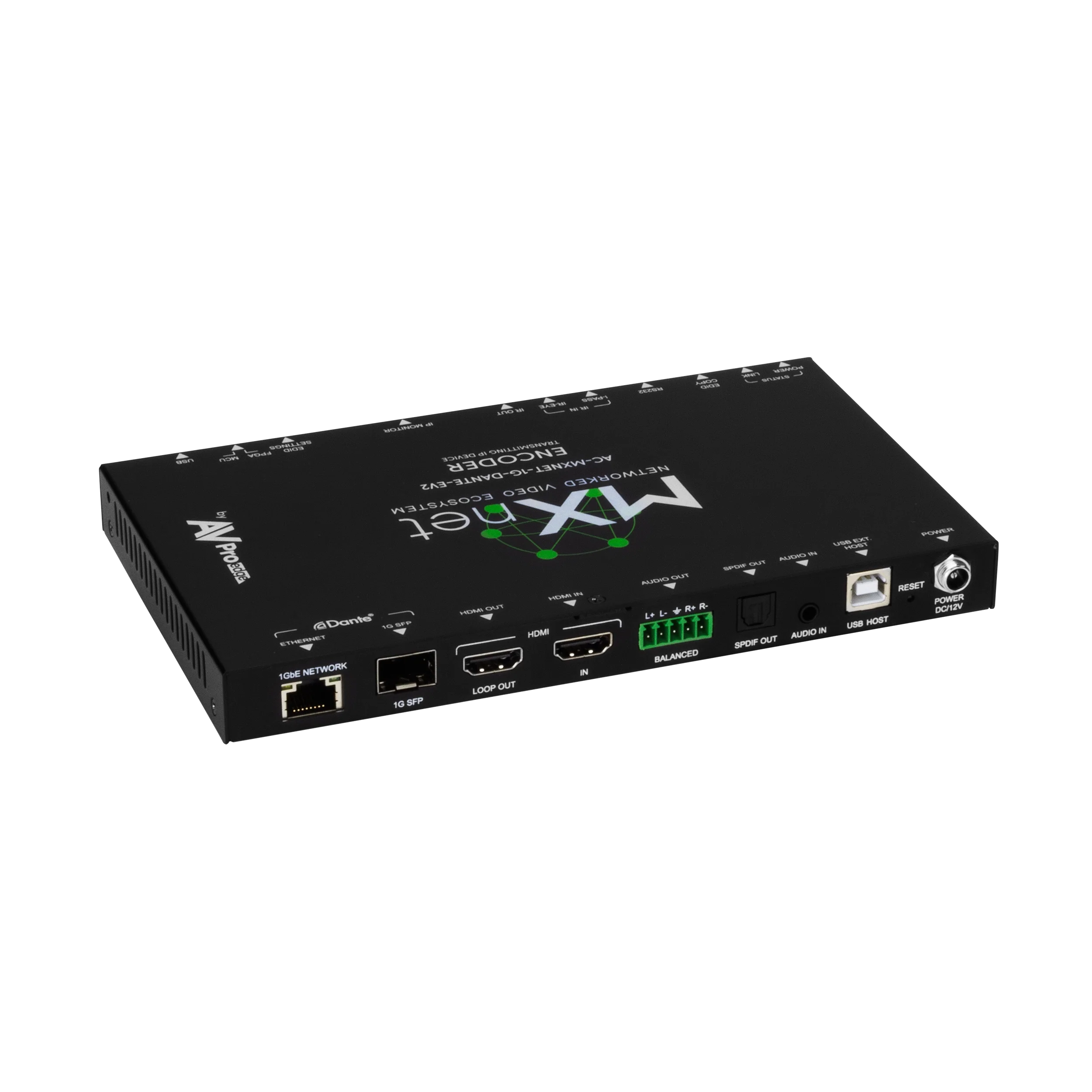 https://cdn.shopify.com/s/files/1/0712/9409/1574/files/AC-MXNET-1G-DANTE-EV2_BackAngle1.webp?v=1736889730