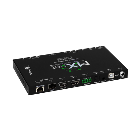 https://cdn.shopify.com/s/files/1/0712/9409/1574/files/AC-MXNET-1G-DANTE-EV2_BackAngle1.webp?v=1736889730