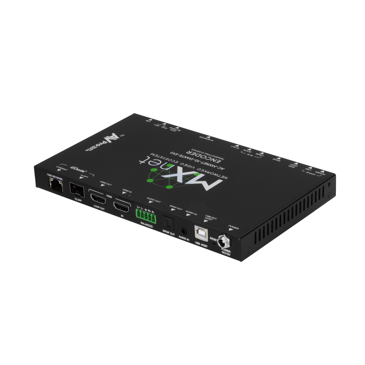 https://cdn.shopify.com/s/files/1/0712/9409/1574/files/AC-MXNET-1G-DANTE-EV2_BackAngle2.webp?v=1736889730