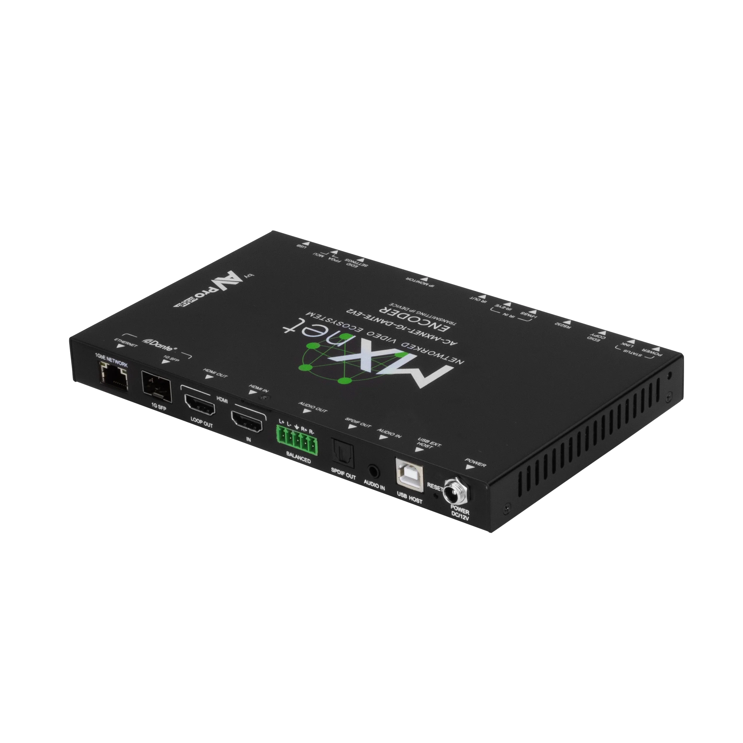 https://cdn.shopify.com/s/files/1/0712/9409/1574/files/AC-MXNET-1G-DANTE-EV2_BackAngle2.webp?v=1736889730