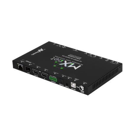 https://cdn.shopify.com/s/files/1/0712/9409/1574/files/AC-MXNET-1G-DANTE-EV2_BackAngle2.webp?v=1736889730