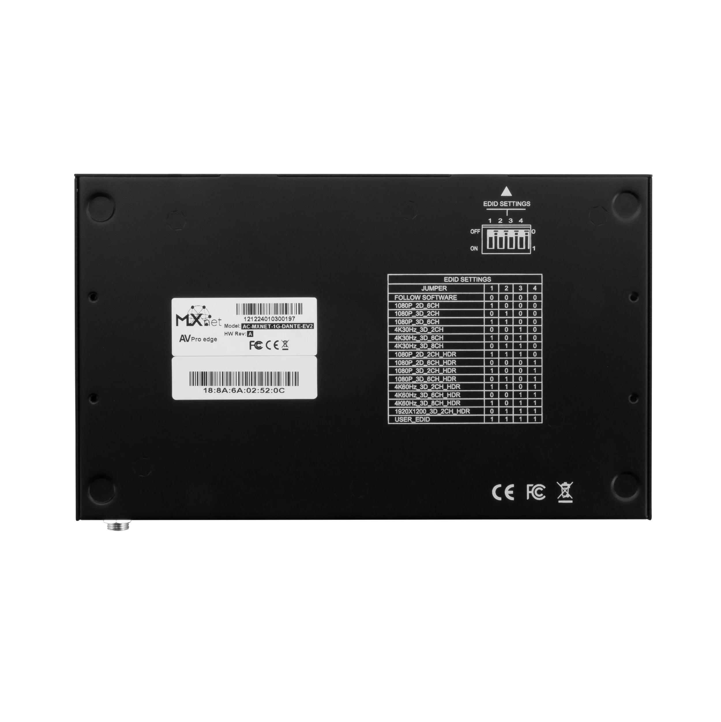 https://cdn.shopify.com/s/files/1/0712/9409/1574/files/AC-MXNET-1G-DANTE-EV2_Bottom.webp?v=1736889730